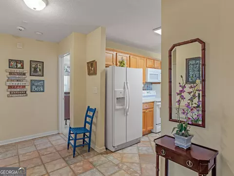 2000 Kelsey Dr, Mcdonough, GA 30253 photo 22