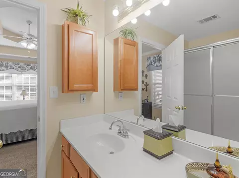 2000 Kelsey Dr, Mcdonough, GA 30253 photo 28