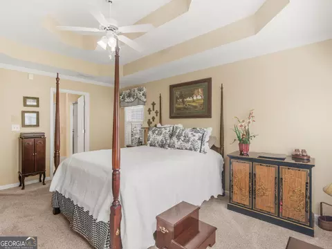 2000 Kelsey Dr, Mcdonough, GA 30253 photo 23