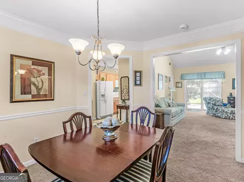 2000 Kelsey Dr, Mcdonough, GA 30253 photo 7