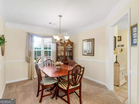 2000 Kelsey Dr, Mcdonough, GA 30253 photo 8