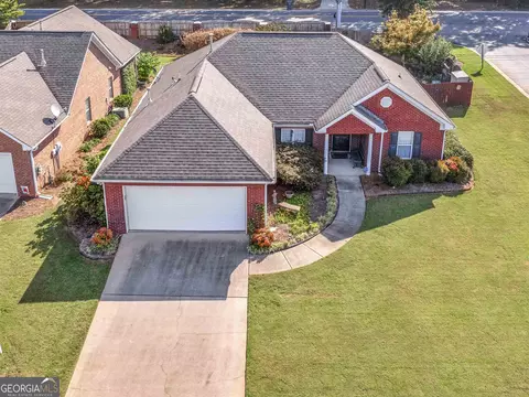 2000 Kelsey Dr, Mcdonough, GA 30253 photo 48
