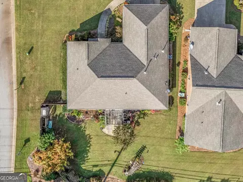 2000 Kelsey Dr, Mcdonough, GA 30253 photo 46