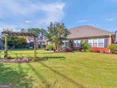 2000 Kelsey Dr, Mcdonough, GA 30253 photo 41