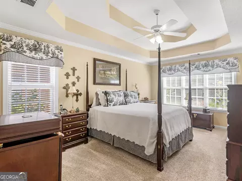 2000 Kelsey Dr, Mcdonough, GA 30253 photo 26