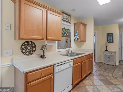 2000 Kelsey Dr, Mcdonough, GA 30253 photo 16