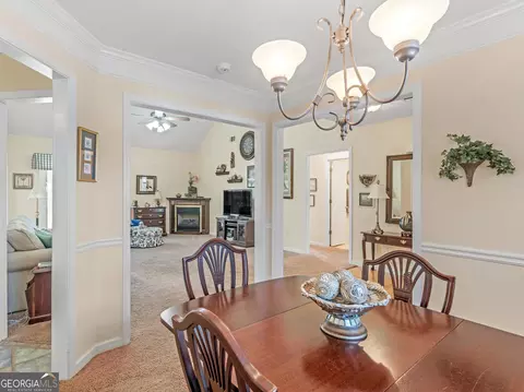 2000 Kelsey Dr, Mcdonough, GA 30253 photo 6