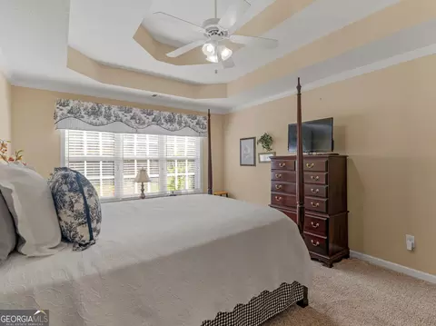 2000 Kelsey Dr, Mcdonough, GA 30253 photo 25