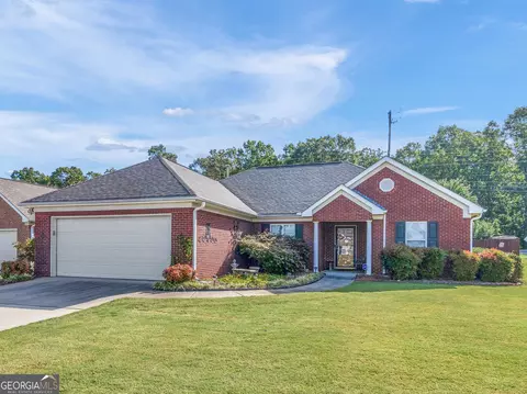 2000 Kelsey Dr, Mcdonough, GA 30253 photo 47