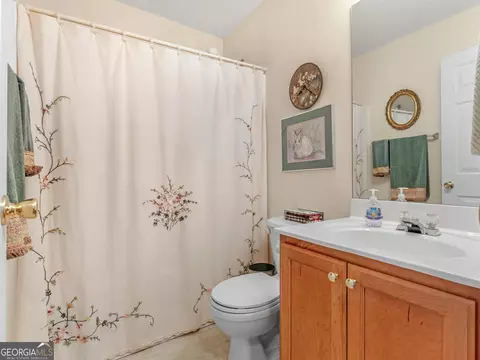 2000 Kelsey Dr, Mcdonough, GA 30253 photo 33