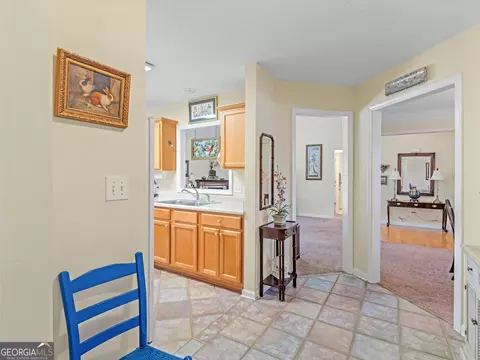 2000 Kelsey Dr, Mcdonough, GA 30253 photo 21
