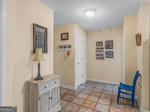 2000 Kelsey Dr, Mcdonough, GA 30253 photo 20