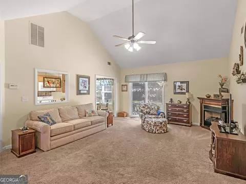 2000 Kelsey Dr, Mcdonough, GA 30253 photo 13