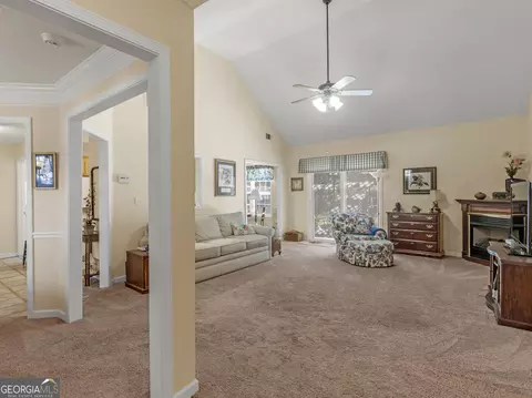 2000 Kelsey Dr, Mcdonough, GA 30253 photo 9