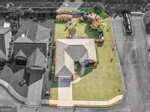 2000 Kelsey Dr, Mcdonough, GA 30253 photo 44