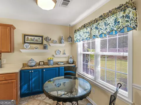 2000 Kelsey Dr, Mcdonough, GA 30253 photo 15