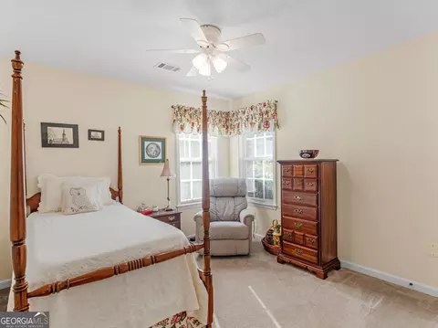 2000 Kelsey Dr, Mcdonough, GA 30253 photo 36