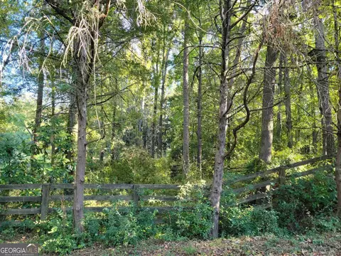Bacon And 4th .766 Acres, Madison, GA 30650