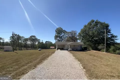 3517 County Road 33, La Fayette, AL 36862
