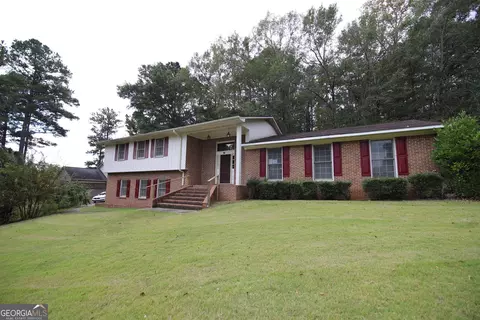 100 19th Ave SW, Lanett, AL 36863