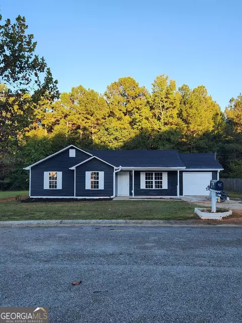 279 Thorn Thicket Dr, Rockmart, GA 30153