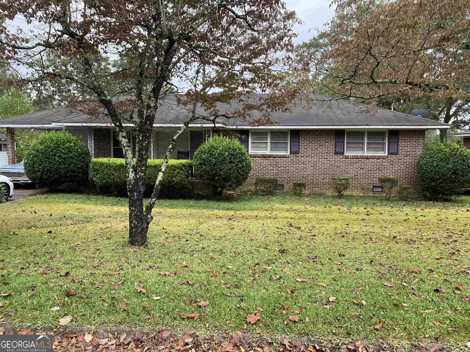 1128 Wright, Griffin, GA 30223 16 Photos Movoto