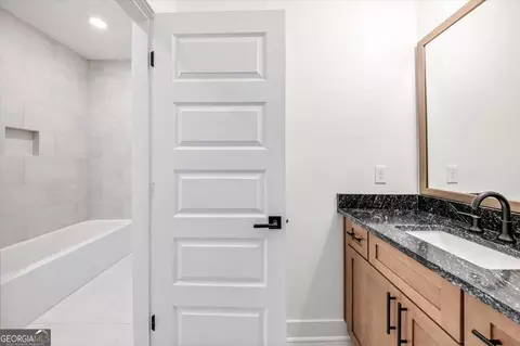 110 Birch Cir, Forsyth, GA 31029 photo 35