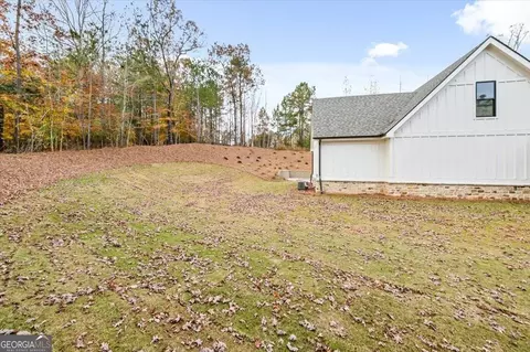 110 Birch Cir, Forsyth, GA 31029 photo 40