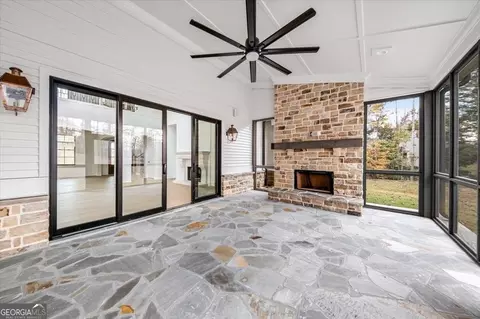 110 Birch Cir, Forsyth, GA 31029 photo 37