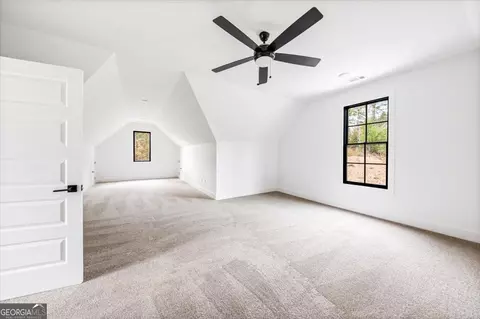 110 Birch Cir, Forsyth, GA 31029 photo 33