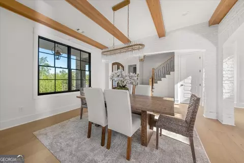 110 Birch Cir, Forsyth, GA 31029 photo 5