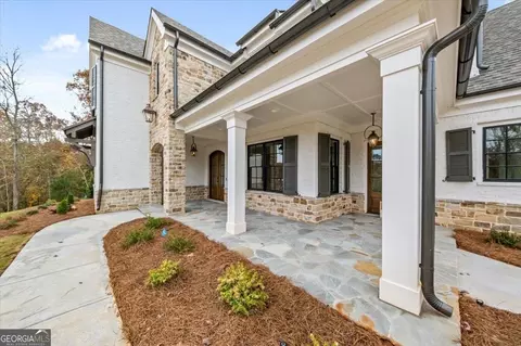 110 Birch Cir, Forsyth, GA 31029 photo 2