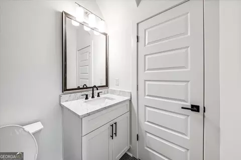 110 Birch Cir, Forsyth, GA 31029 photo 31