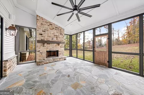 110 Birch Cir, Forsyth, GA 31029 photo 38