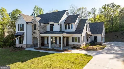 110 Birch Cir, Forsyth, GA 31029 photo 3