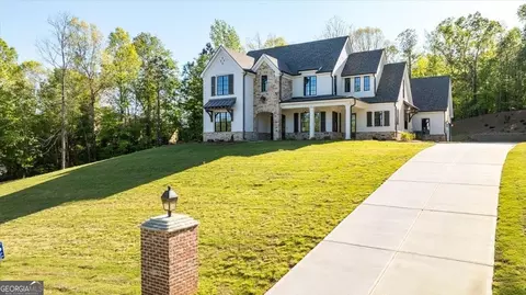 110 Birch Cir, Forsyth, GA 31029 photo 43