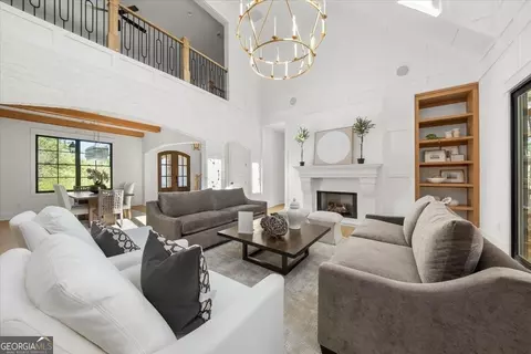 110 Birch Cir, Forsyth, GA 31029 photo 7
