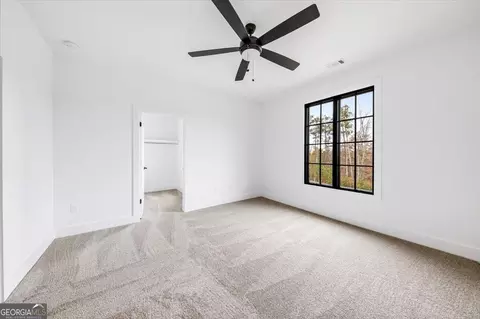 110 Birch Cir, Forsyth, GA 31029 photo 32