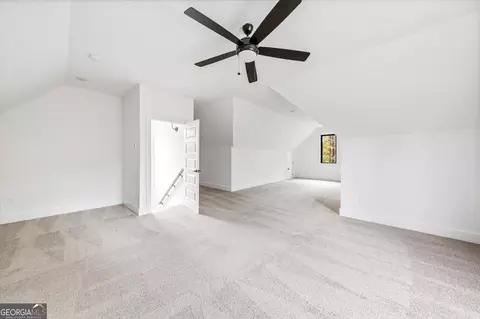 110 Birch Cir, Forsyth, GA 31029 photo 34