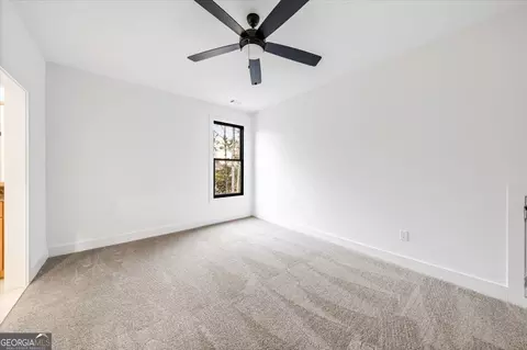 110 Birch Cir, Forsyth, GA 31029 photo 30