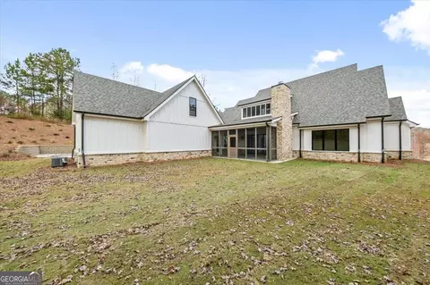 110 Birch Cir, Forsyth, GA 31029 photo 39
