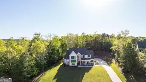 110 Birch Cir, Forsyth, GA 31029 photo 44