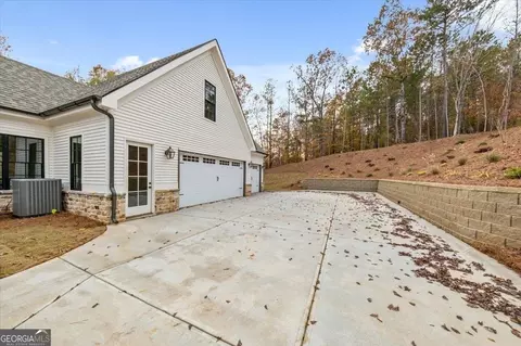110 Birch Cir, Forsyth, GA 31029 photo 41