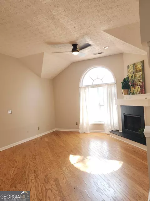 4331 Orchard Park Ct #4331, Stone Mountain, GA 30083