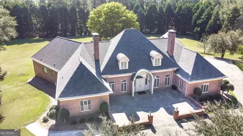 1000 Grayson Pkwy, Grayson, GA 30017
