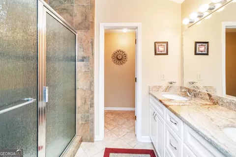 147 Greenbriar Trl, Lagrange, GA 30241 photo 16