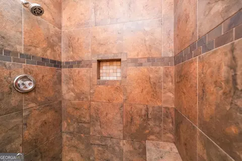 147 Greenbriar Trl, Lagrange, GA 30241 photo 15