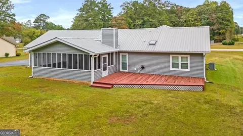 147 Greenbriar Trl, Lagrange, GA 30241 photo 20
