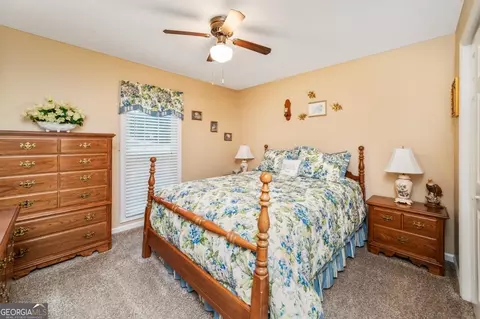 147 Greenbriar Trl, Lagrange, GA 30241 photo 11