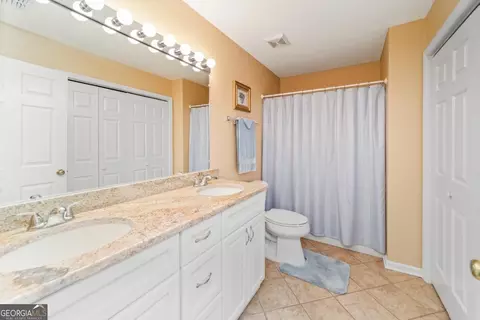 147 Greenbriar Trl, Lagrange, GA 30241 photo 12